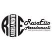 Logo Rosa Elio
