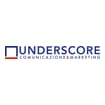Logo Underscore Srl Semplificata