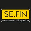 Logo Se.fin. Srl