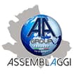 Logo Assemblaggi Spa