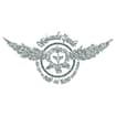 Logo Tumbler Srl