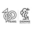 Logo Diemme Enologia Spa