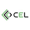Logo Cel Srl Construction Engineering Luxury
