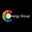 Logo Synergy Group Società Cooperativa