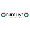 Logo Rucoline Srl