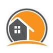 Logo Edilcasa Di Rizzo Andrea