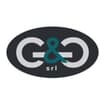 Logo G&G Web Agency & Communication Di Santimaria Christian