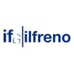 Logo Il Freno Srl