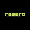 Logo Rasero Giovanni Carlo Srl