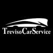 Logo Treviso Car Service Di Loseto Andrea