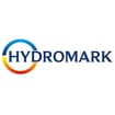 Logo Hydromark Srl