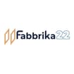 Logo Fabbrika22 Srl