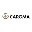 Logo Caroma Srl