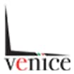 Logo Venice Group Srl