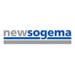 Logo New Sogema Di Torri Stefano