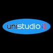 Logo Unistudio 4D Srl