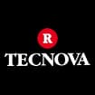 Logo Tecnova Srl