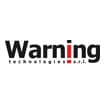Logo Warning Srl