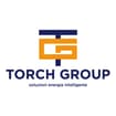 Logo Torch Group Srl
