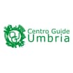 Logo Centro Guide Umbria - Società Cooperativa