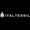 Logo Italtessil Di Marconcini Srl - S.a.s.