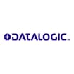 Logo Datalogic Spa