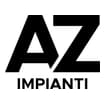 Logo A.z. Impianti Srl