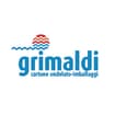 Logo Grimaldi Spa
