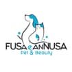 Logo D'anna Mario