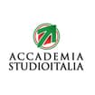 Logo International Language School Srl