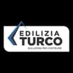 Logo Edilizia Turco Srl