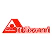 Logo Di Giovanni Srl