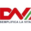 Logo Dav Srl
