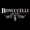 Logo Bonuccelli Salumi Srl