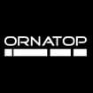 Logo Ornatop Srl