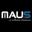 Logo Maus Srl