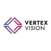 Logo Vertexvision Di Libero Loris