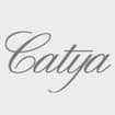 Logo Catya Srl