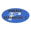 Logo Eredi Bernardini Gino S.n.c. Di Bernardini Gabriele E Fiorilli Maria