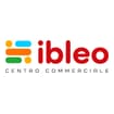 Logo Consorzio Proprietari Centro Ibleo