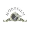 Logo Moby Film Di Gaia Russo Frattasi
