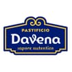 Logo Pastificio Davena Srl