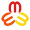 Logo Supermercati Martinelli Srl