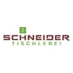 Logo Tischlerei Schneider Ohg Des Schneider Gerhard Und Christoph & Co