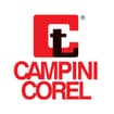 Logo Termoregolatori Campini Corel Spa