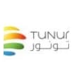 Logo Tunur Power Italia Srl