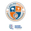 Logo Cjarlinsmuzane Società Sportiva Dilettantistica A Responsabilita' Limitata