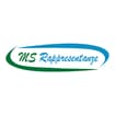 Logo Ms Rappresentanze Srl