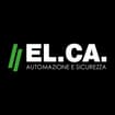 Logo Elca Di Migliazzi Enrico