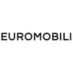Logo Euromobili Srl